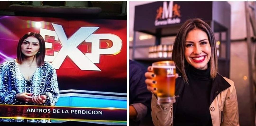 “Antros de la perdición” El León juzga por su condición