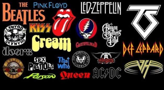 Escuchar Rock no te hace mejor que los demás según estudio