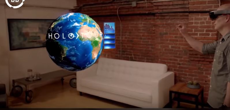 Increíbles inventos que podrían cambiar el mundo que conocemos