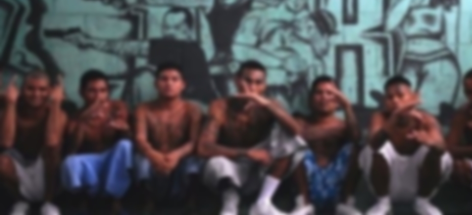 Reo advierte que jefes de pandillas han ordenado el secuestro de niños en Guatemala