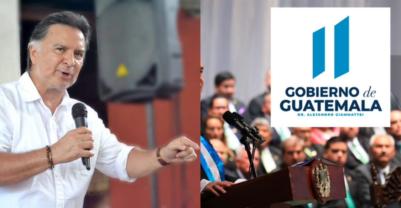 Descubre las amenazas que tiene el gobierno para Portillo este 2021