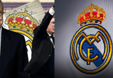 Raúl o Zidane: ¿Quién será el próximo entrenador del Real Madrid? La decisión de Florentino Pérez