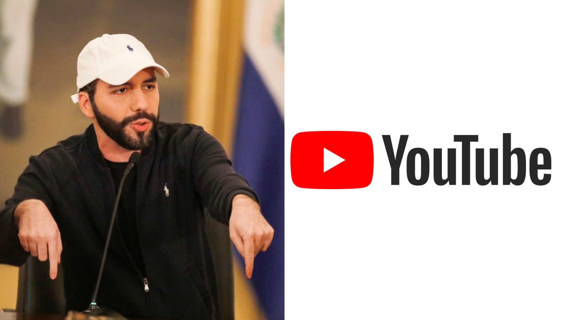 Cómo los youtubers están cambiando la forma en que pensamos sobre el trabajo?