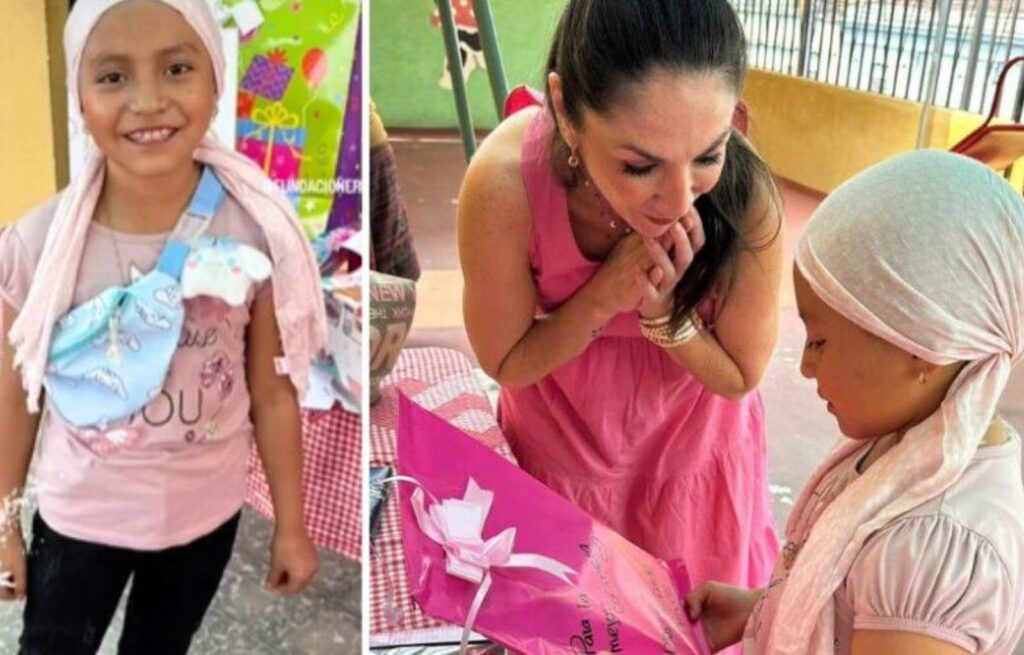 ¿Cómo Unirse a la Causa