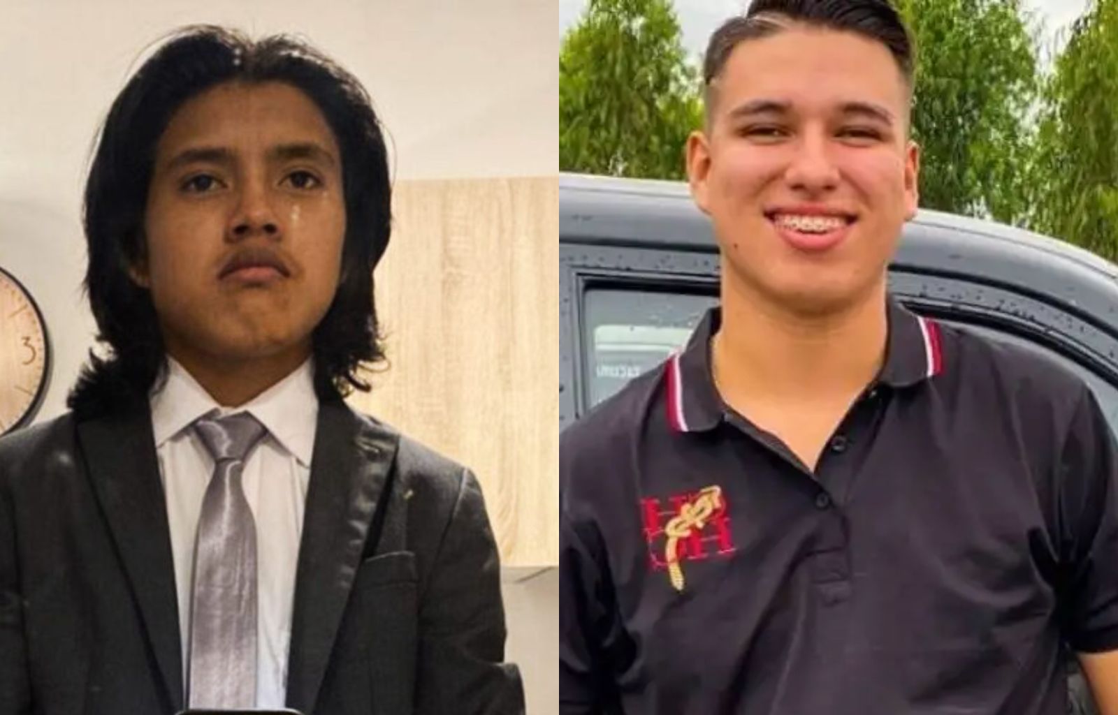 Desaparición de Farruko Pop Fue Similar al Caso de Zoel Cruz: Explican los Motivos