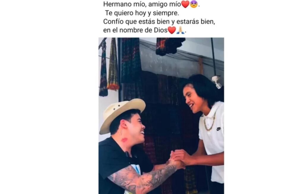 El Impacto de su Muerte en la Comunidad