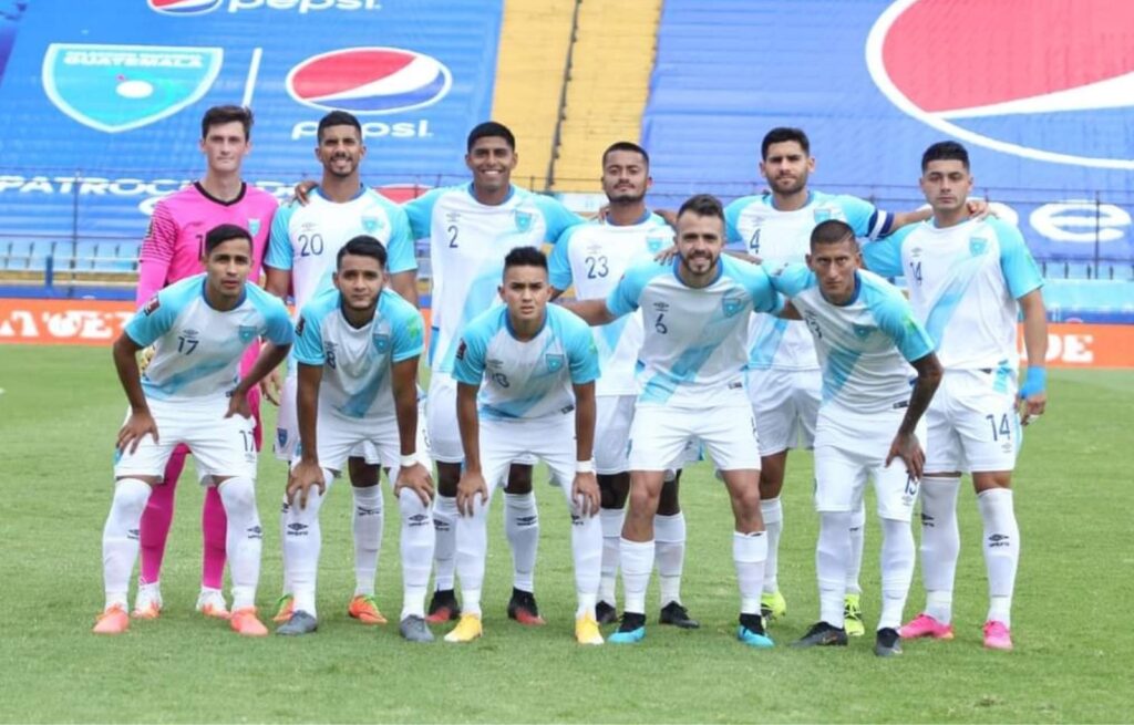 Luis Fernando Tena Un entrenador con historial de éxito
