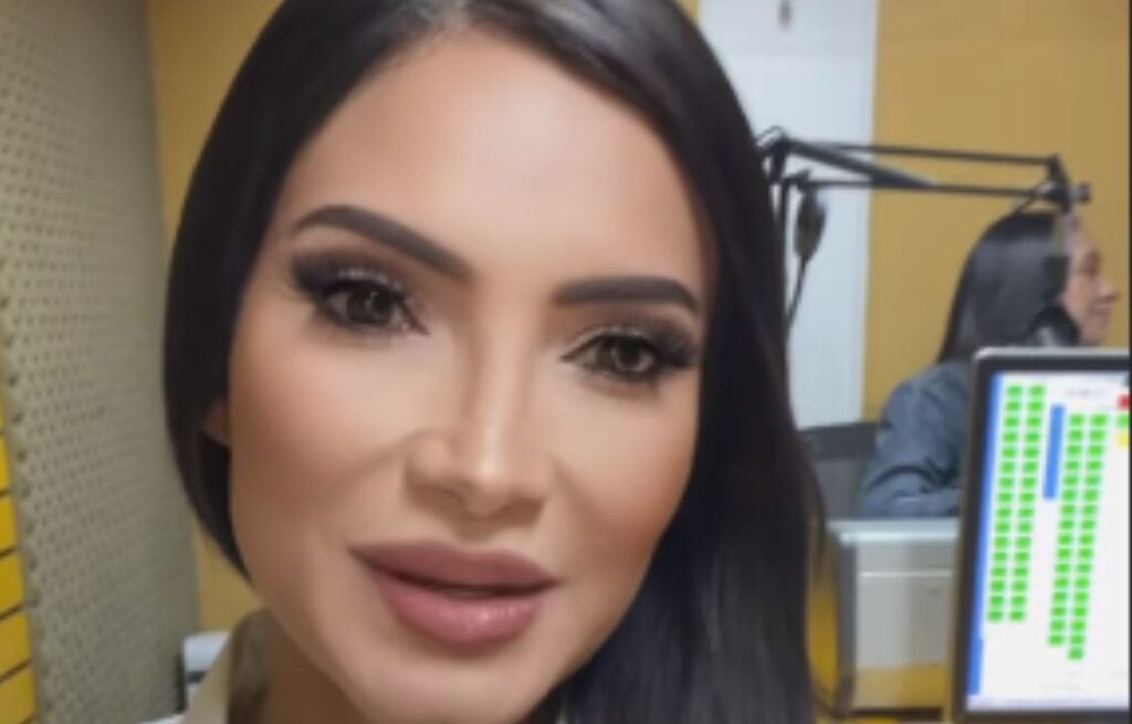 Massiel Carrillo y su Colaboración con Juanfer Herrera y Tay LG