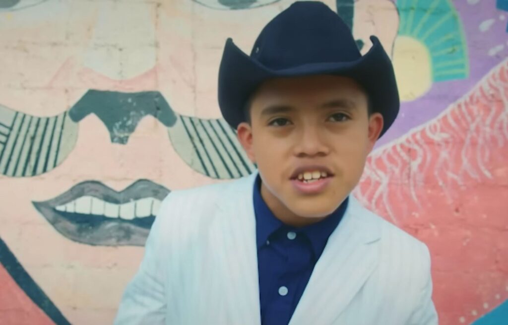 Relación Directa con el Caso Farruko Pop