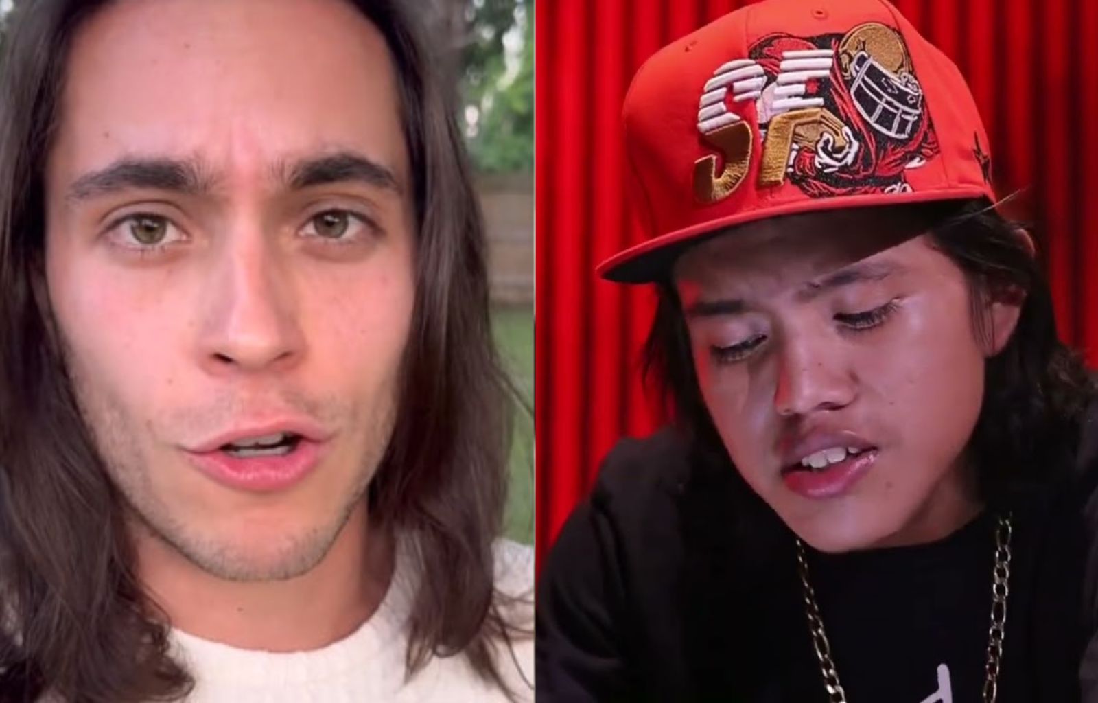 Termino el Drama! Farruko Pop rechaza 10 mil dólares y Carlos Espina Responde