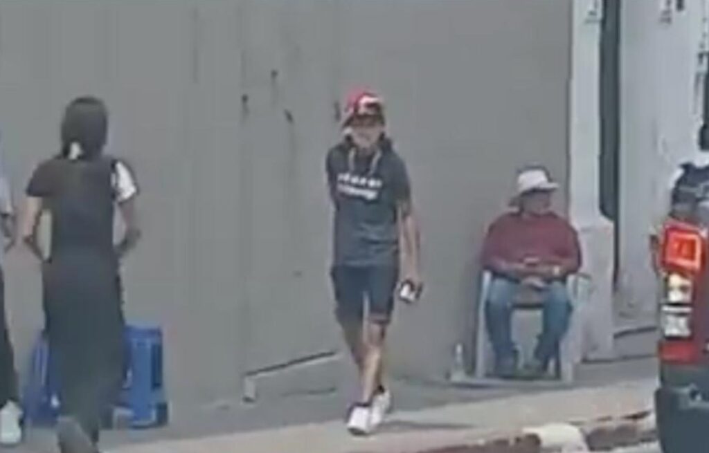 Últimos Avistamientos Farruko Pop