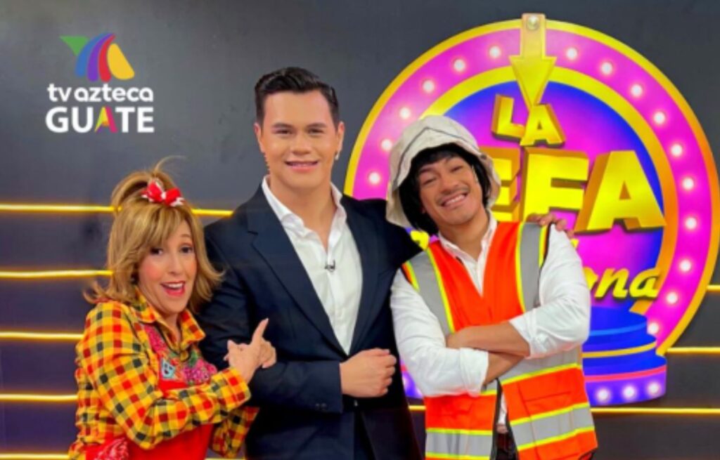Un Adiós Temporal o un Regreso Sorprendente