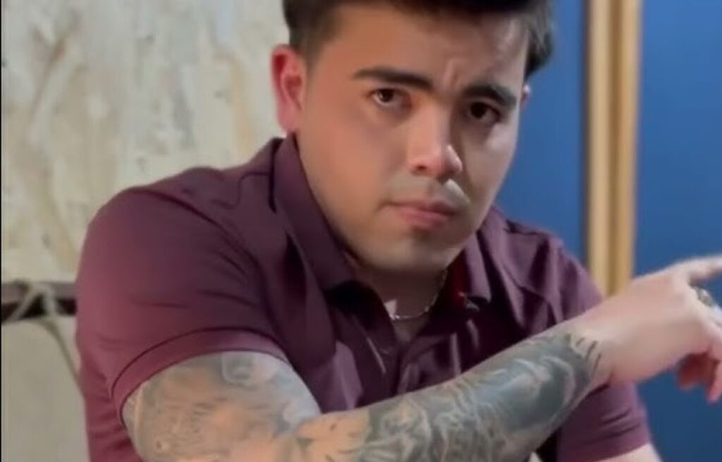 Un Homenaje Cargado de Emoción