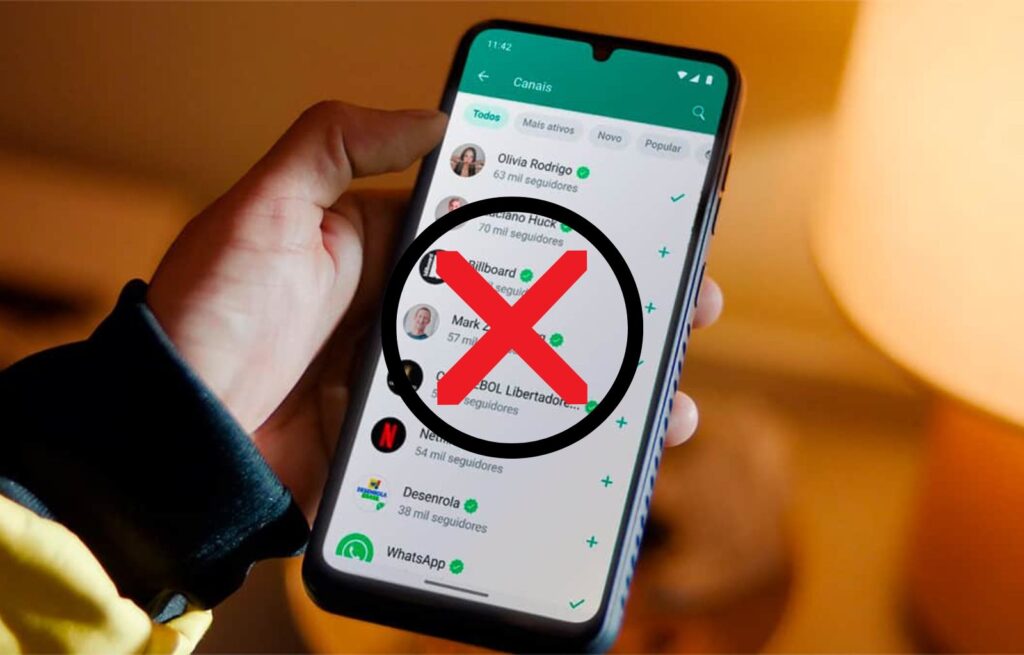 ¿Por qué WhatsApp dejará de funcionar en algunos dispositivos