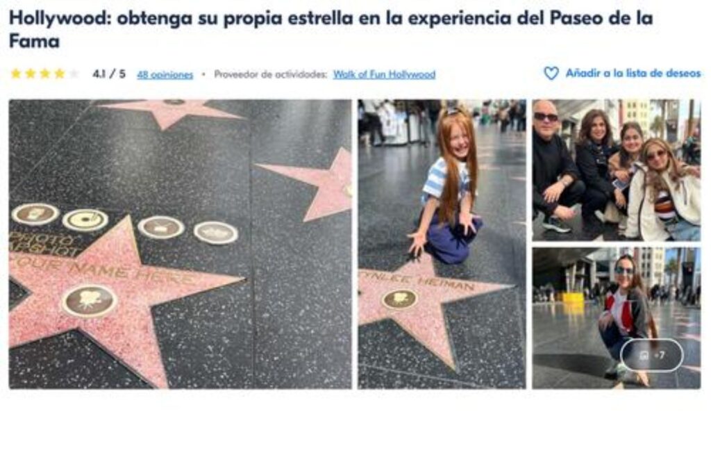 ¿Real o Falso La Verdad Detrás de la Estrella de Farruko Pop
