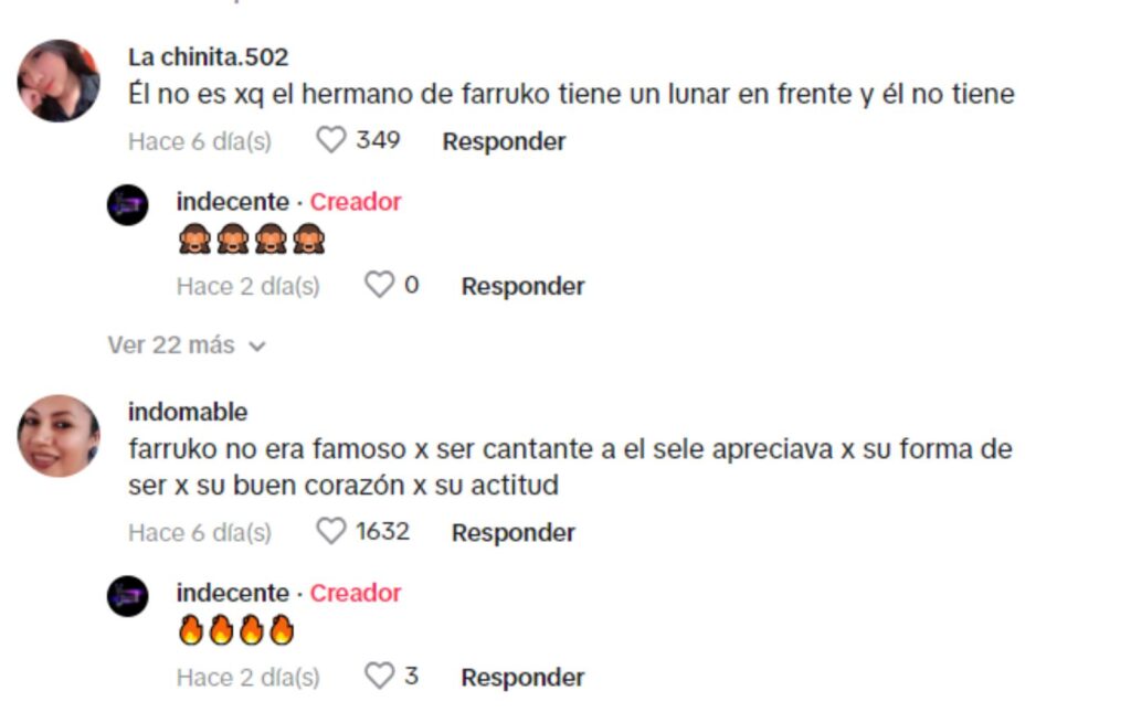 Críticas y Expectativas la Sombra de Farruko Pop