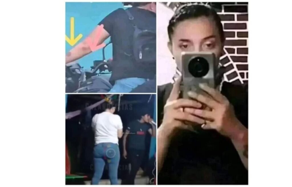 Evidencias que Apoyan la Autenticidad del Video
