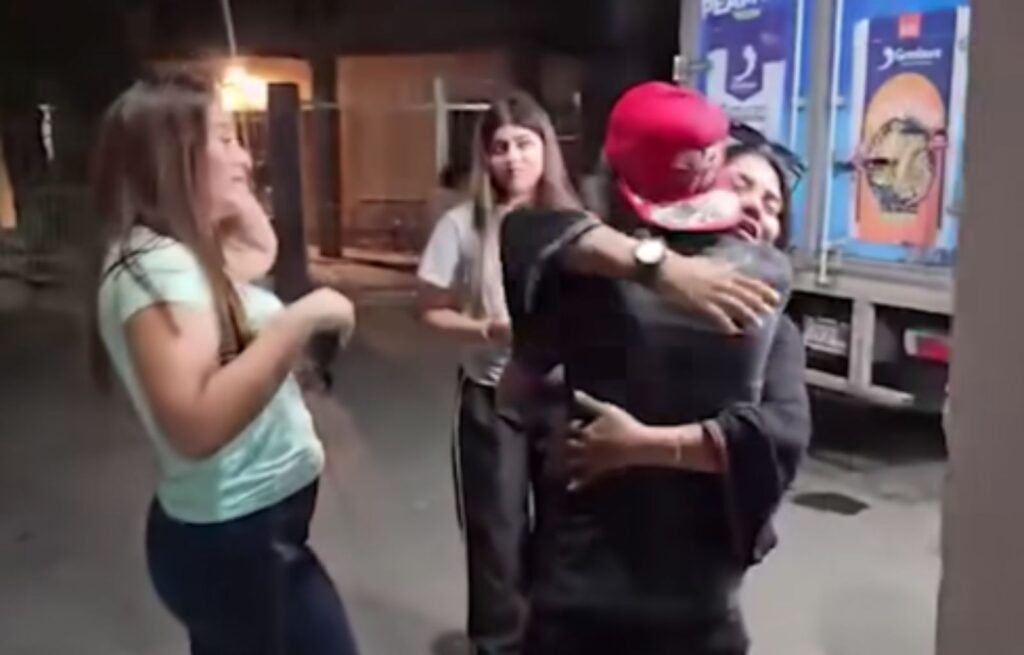 La Desaparición de Farruko Pop y el Hallazgo de su Cuerpo