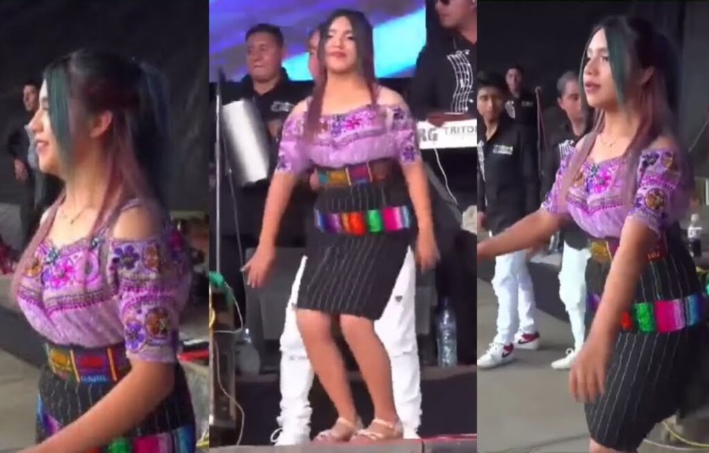 La Reacción del Público Admiración y Curiosidad