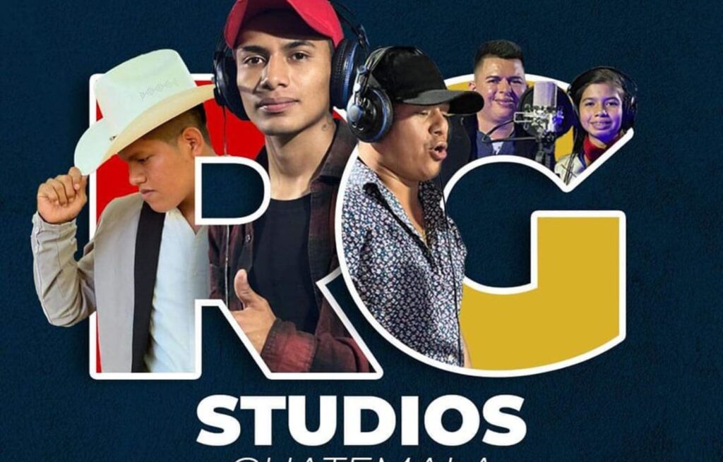 La Red de Tiktokeros que Impulsó la Carrera de Farruko Pop