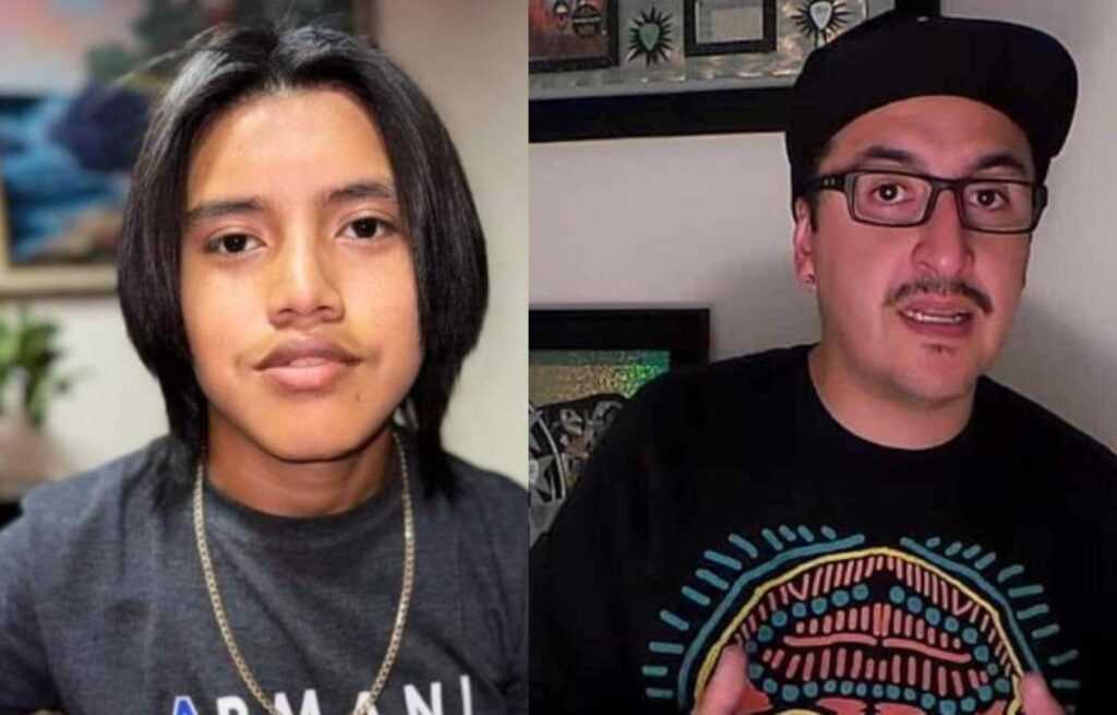 Periodista revela el Salario mensual de Farruko Pop y los seguidores no quedaron contentos