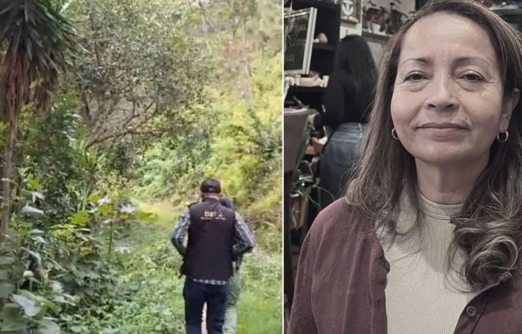 Próxima Audiencia y Desarrollo del Caso