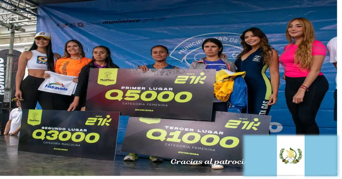 ¡Polémica desatada! Las duras críticas a Neto Bran tras la carrera de 22K