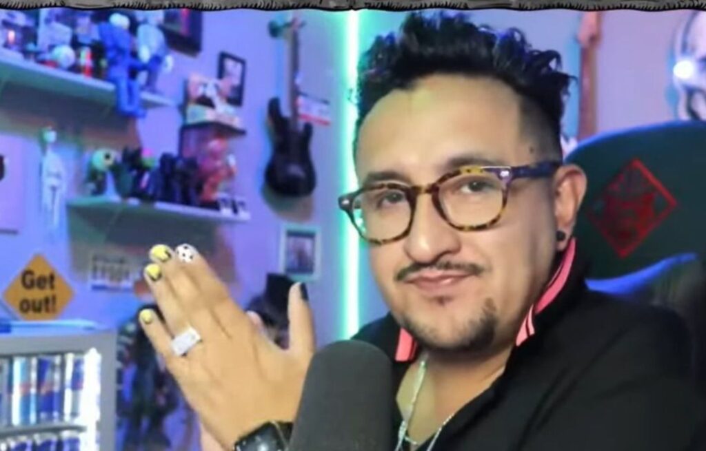 ¿Con Cuánto Va a Apoyar a la Familia de Farruko