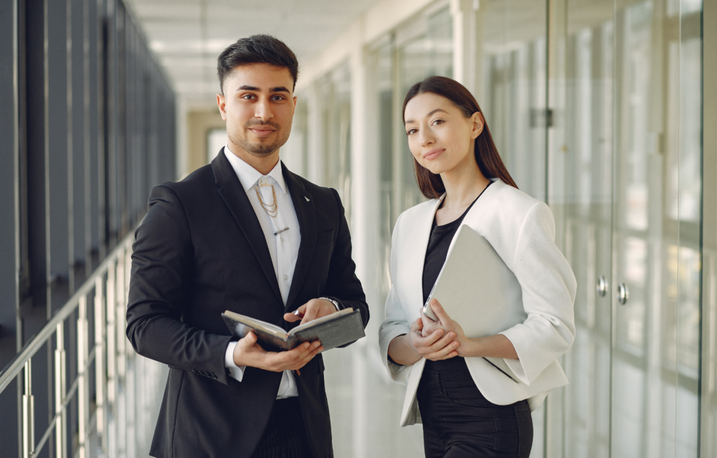 Detalles del Empleo