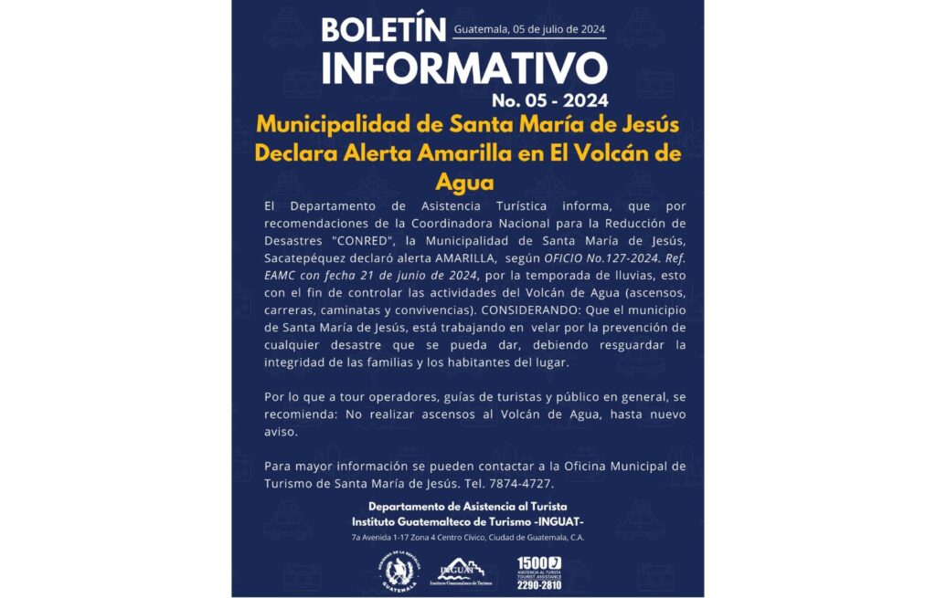 Cooperación Comunitaria
