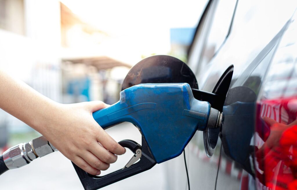 Expectativas Futuras y Monitoreo Continuo de la Gasolina en Guatemala