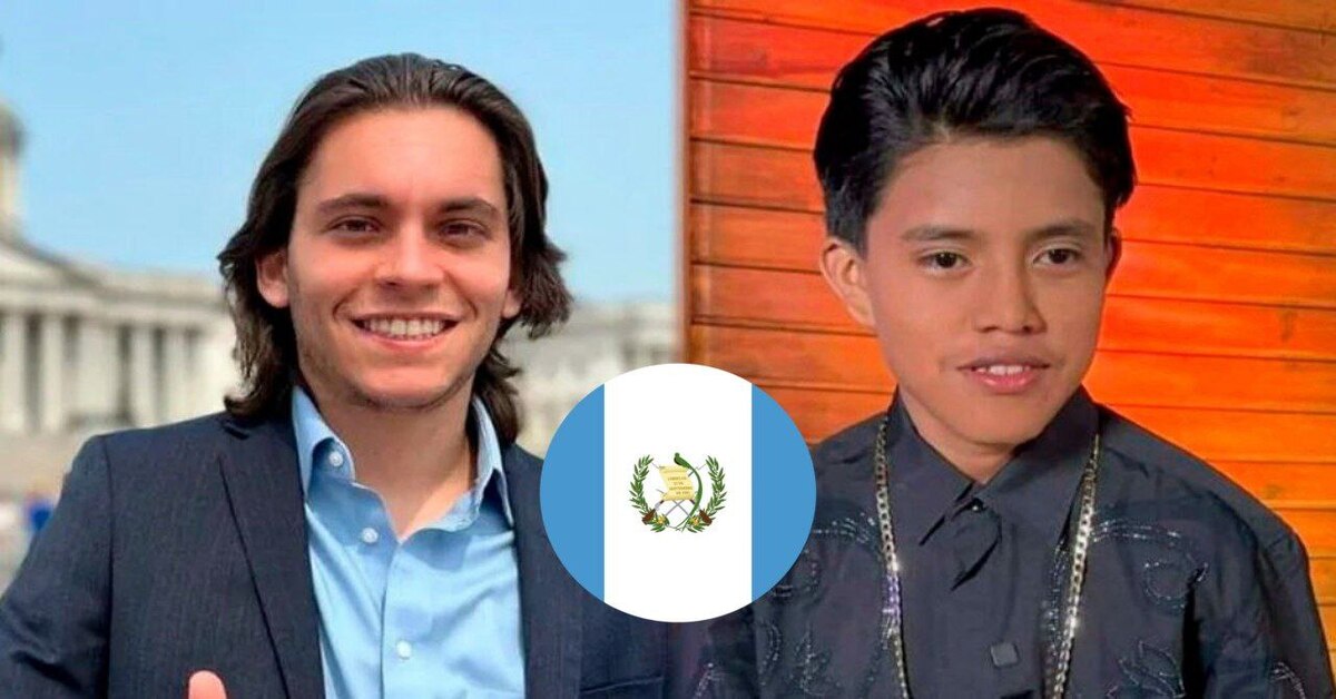 ¿Farruko Pop está vivo? Carlos Espina aclara rumores y deja a la luz información importante