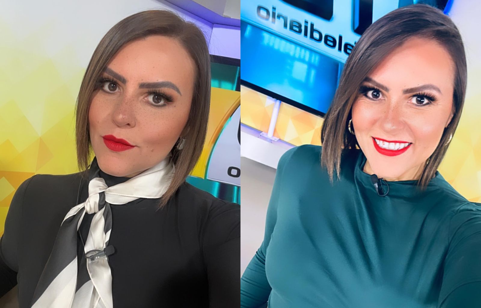 Diana Alonzo: "Estoy Cansada" y Su Petición a Guatemala (Video)