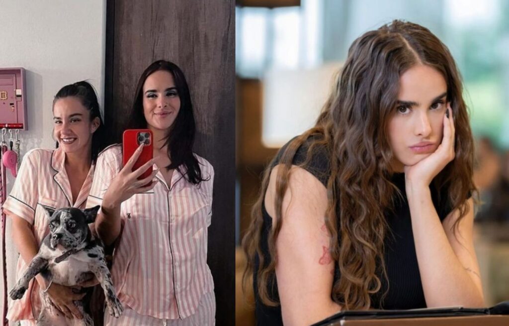 Las Declaraciones de Gomita ¿Hipocresía, la Contradicción en las Palabras de Gomita
