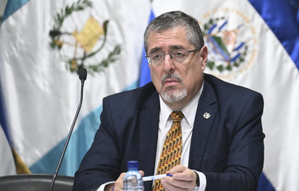 ¿Cómo se Aplicará el Aumento?