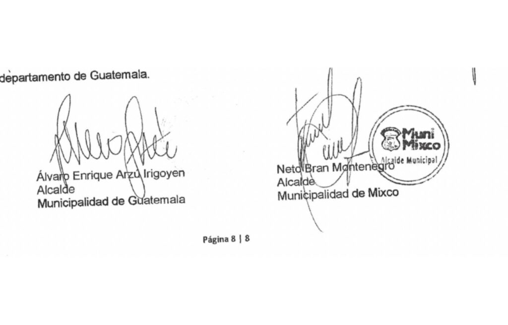 ¿Es el AeroMetro la Solución Adecuada para Guatemala