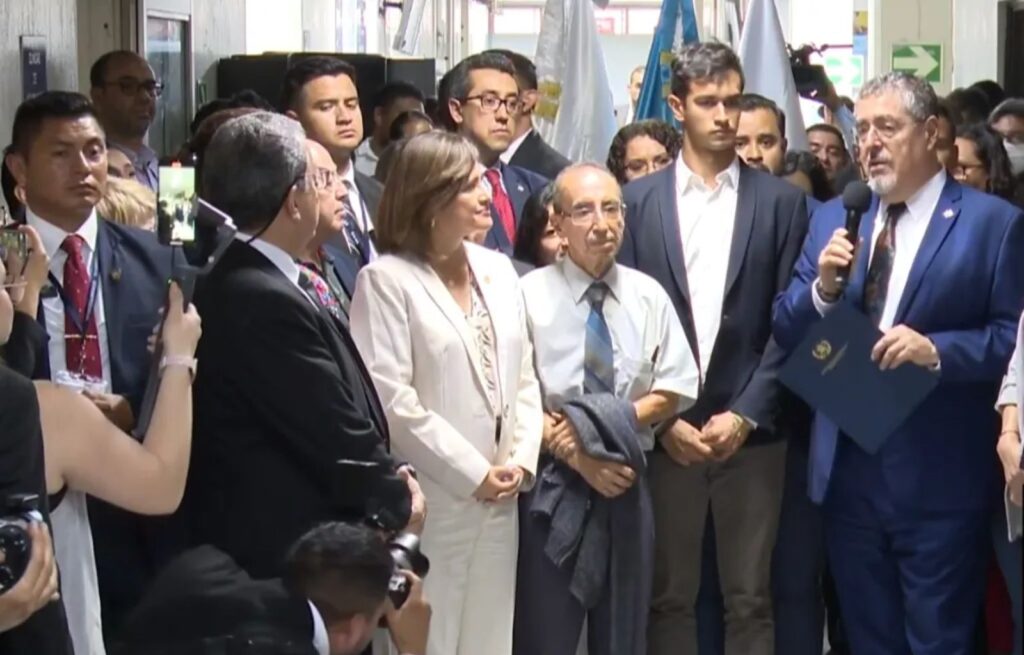 ¿Qué Cambia con la Nueva Ley Adiós a los Abusos Financieros