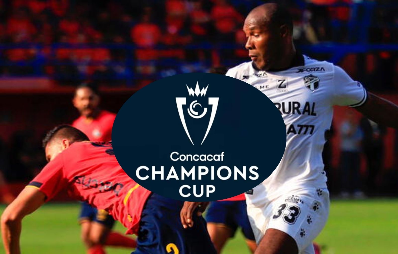 Concacaf e impone inusuales sanciones a Comunicaciones y Municipal