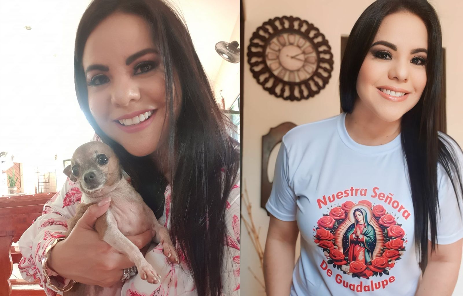 Accidente Ingrid Álvarez, Exconductora de Telediario, ¿Pierde la Vida en Accidente Vial?