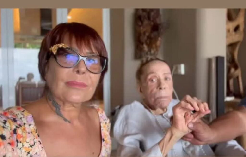 ¿Exponer o proteger El debate en torno a la vida privada de las celebridades