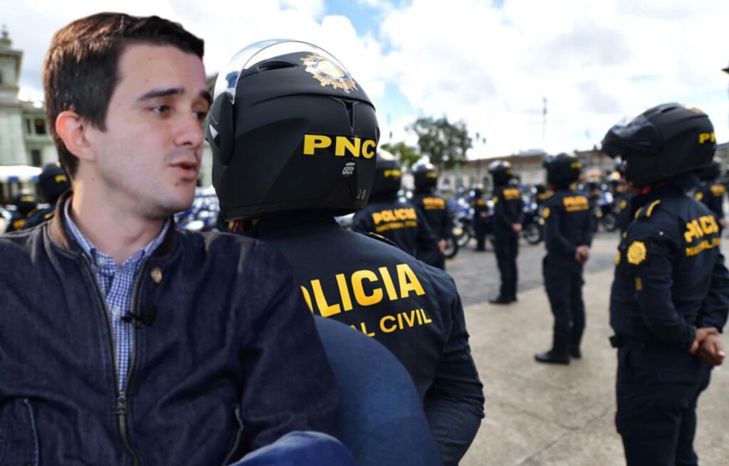¿Qué ocurrió en el vertedero de Amsa