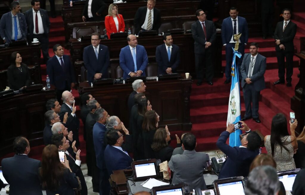 Beneficios Aprobados por los Magistrados de la CSJ