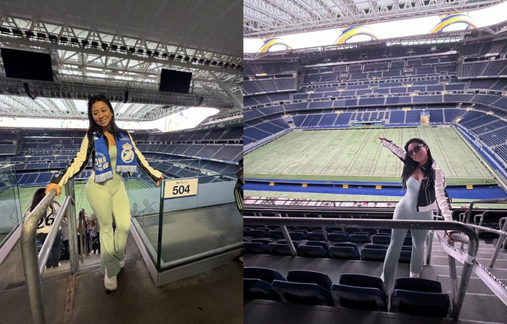 El Clásico Una Victoria Aplastante para el Barcelona en Territorio Madridista