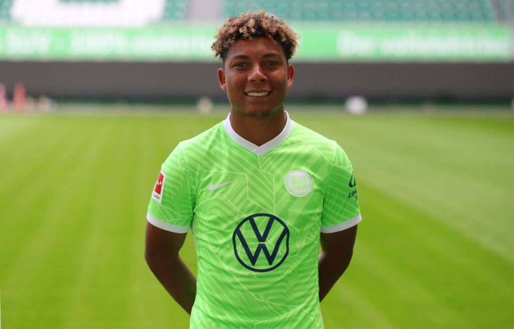 Kobe Foster, la Promesa Disputada por Guatemala y Honduras