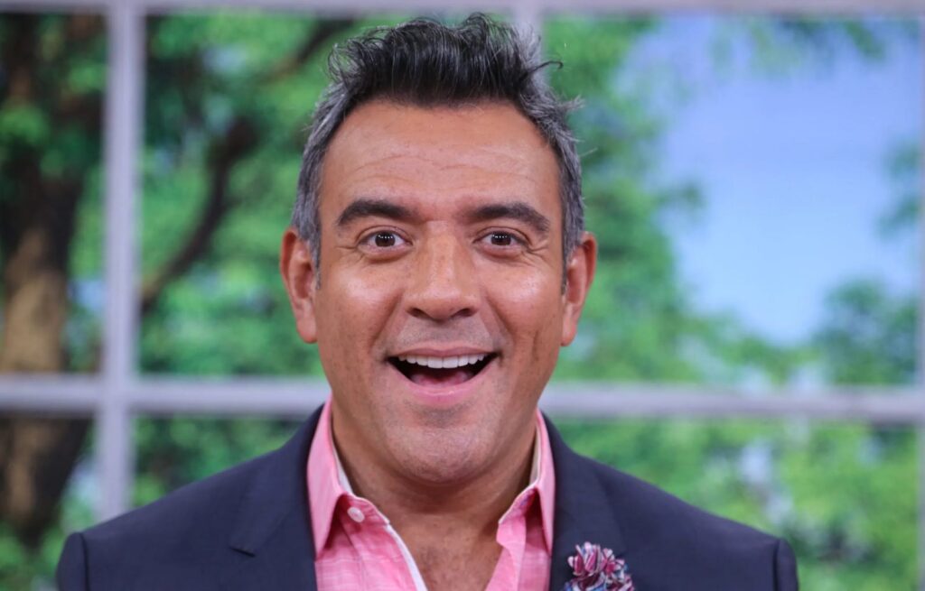 Premios PRODU Celebrando la Excelencia en la Producción Latina