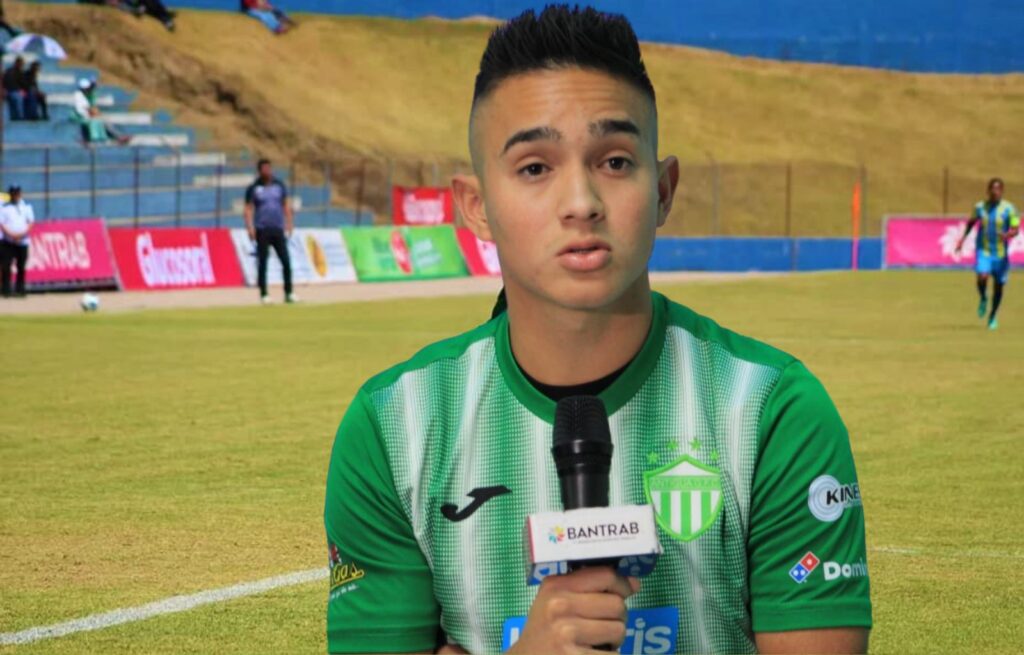 Un Triunfo Inolvidable en el Estadio Ricardo Saprissa