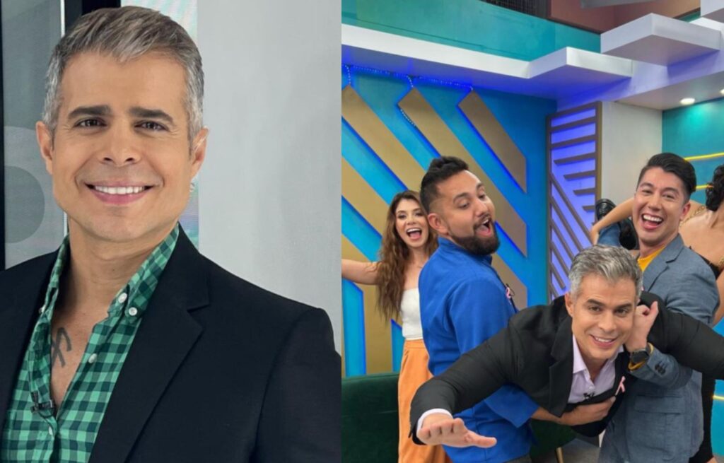 Un desacuerdo que alarmó a los fans