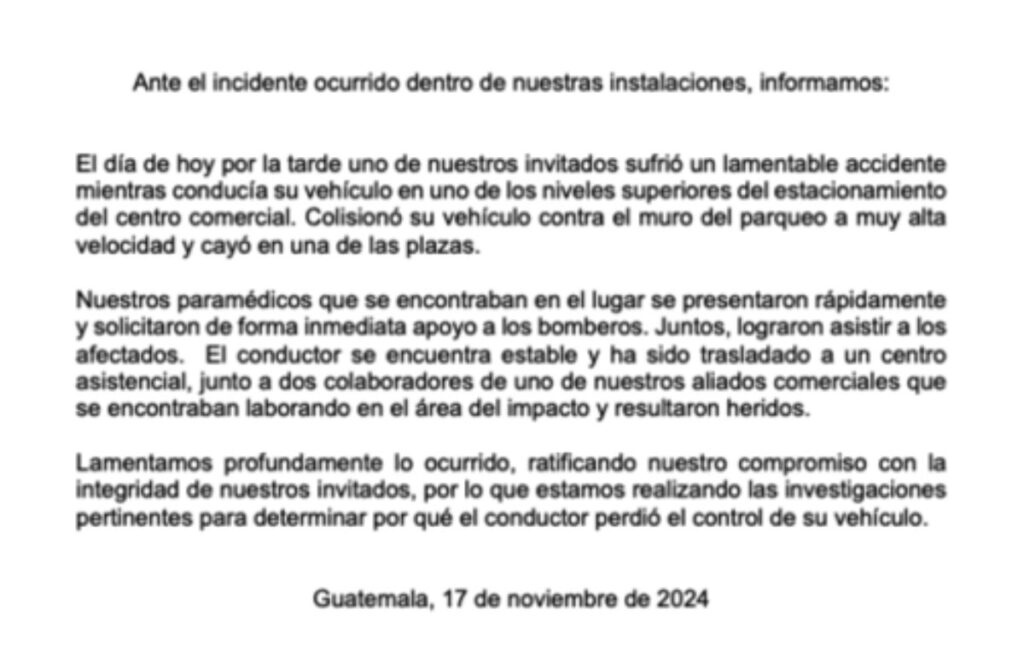 ¿Qué sigue en las investigaciones
