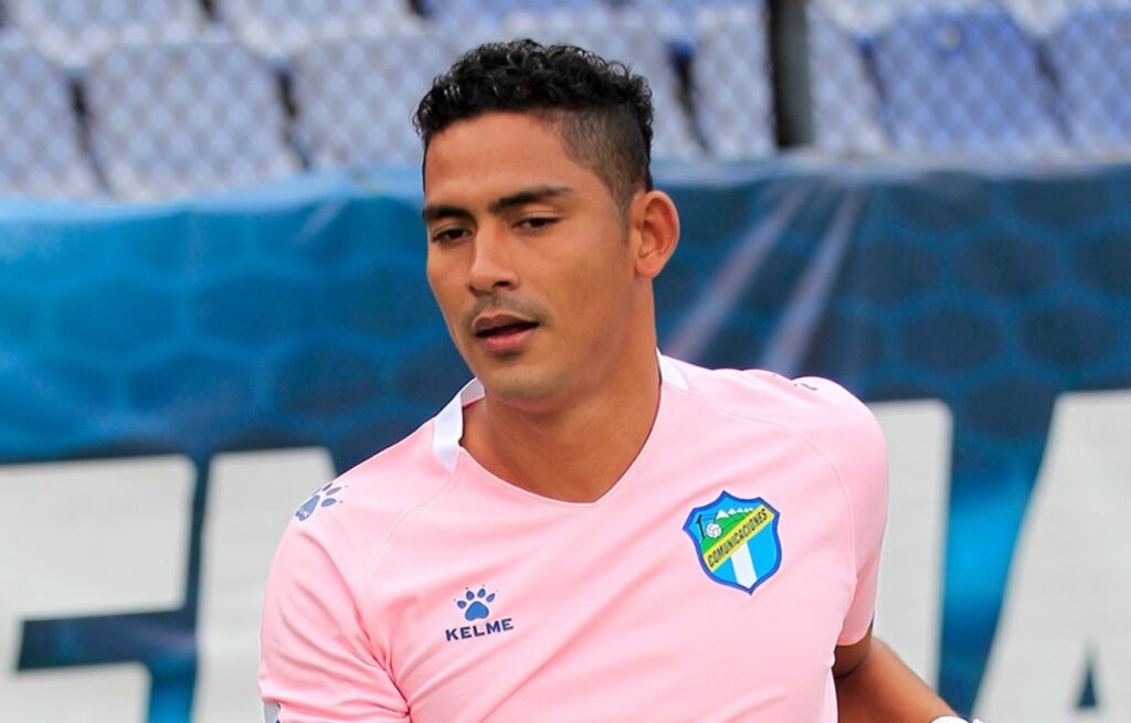 El talento innegable que marca diferencia, un salvador en momentos decisivos