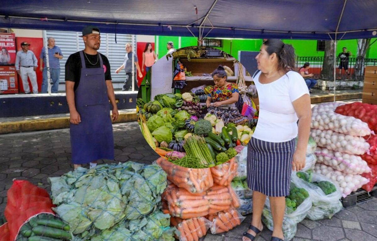¡Atención! Productos clave que suben de precio al cierre del año en Guatemala